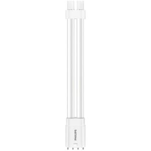 Produktbild für LED-Lampe Philips CorePro PLL Mains, 2G11