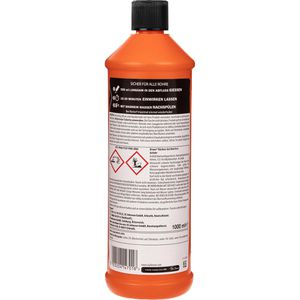 Produktbild für Rohrreiniger Drano Küchen Gel