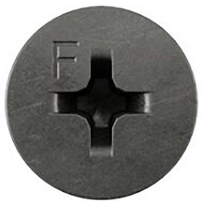 Produktbild für Schnellbauschrauben Fischer 665074, 3,5 x 45mm