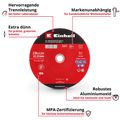 Produktbild in Größe 120