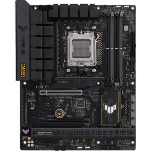 Produktbild für Mainboard Asus TUF Gaming B650-Plus
