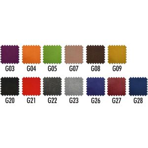 Produktbild für Bürostuhl Topstar Sitness 15, ST19U G27
