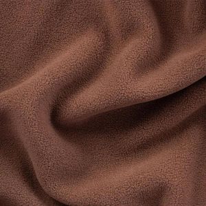 Produktbild für Arbeitsjacke ACE-Instruments Outdoorjacke