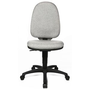 Produktbild für Bürostuhl Topstar Top Pro 2, T200 G23