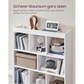 Produktbild in Größe 120