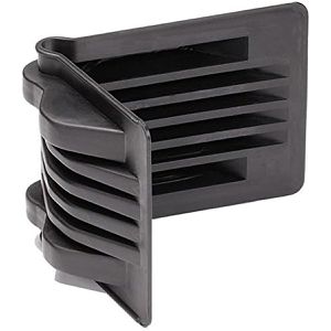Produktbild für Kantenschutzwinkel Feldtmann 185 x 145/150mm