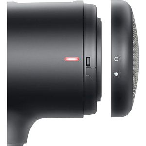 Produktbild für Haartrockner Braun Hairdryer HD4.1, BRHD410E