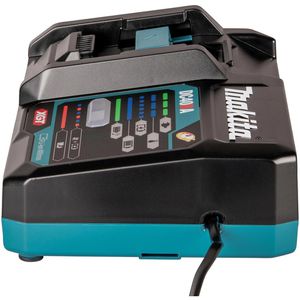 Produktbild für Werkzeugakku-Ladegerät Makita DC40RA, 191E07-8