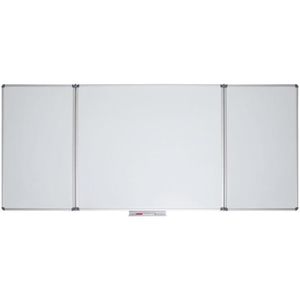 Klapptafel