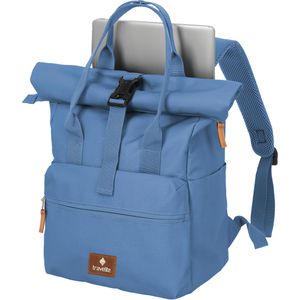 Produktbild für Rucksack Travelite Short Handle Rollup, 46 cm