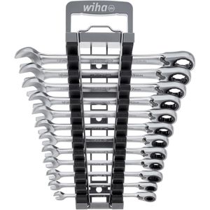 Maulschlüssel Wiha 44661