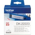 Produktbild in Größe 120