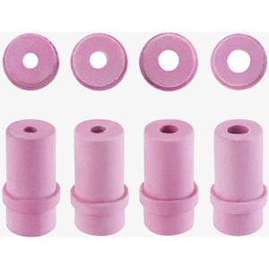 Produktbild für Sandstrahlgerät Arebos