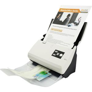 Scanner Plustek SmartOffice PS30D