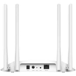 Produktbild für Access-Point TP-Link TL-WA1201, Indoor