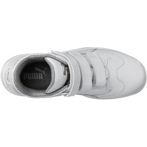 Produktbild für Sicherheitsschuhe Puma-Safety Absolute Mid, S2