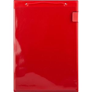 Auftragstasche Eichner Basic 9015-00313, A4