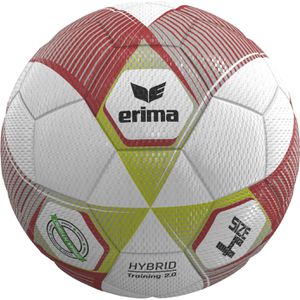 Fußball Erima Hybrid Training 2.0 FIFA Basic, 7192602