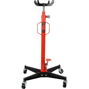 Produktbild für Getriebeheber KS-Tools 160.1270, hydraulisch