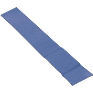 Produktbild für Pflaster Salvequick Detectable, 39 Strips