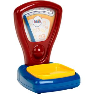 Produktbild für Kaufladen-Zubehör Theo-Klein 9322