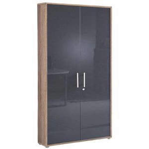 Produktbild für Büromöbel-Set BMG-Möbel Office Edition Set 7