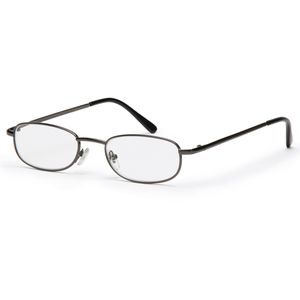 Lesebrille Filtral London F4518244, Unisex