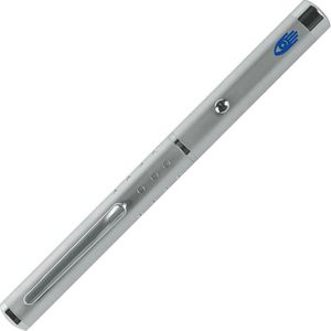 Laserpointer