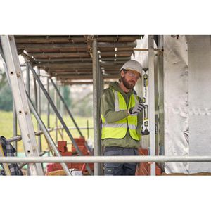 Produktbild für Wasserwaage Stanley FMHT43672-1, Fatmax Xtreme