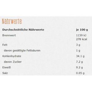 Produktbild für Oregano Ostmann im Streuer