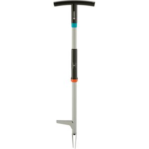 Produktbild für Unkrautstecher Gardena 3518-20