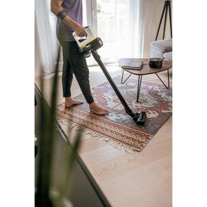 Produktbild für Staubsauger Kärcher VC 4 Cordless myHome Pet