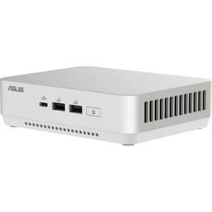 Produktbild für Computer Asus NUC 14 Pro+ Kit, Barebone