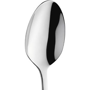 Produktbild für Esslöffel Amefa Austin, 20,5 cm
