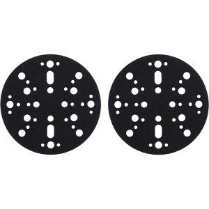 Schleiftellerschoner Makita D-78760, Ø 150 mm