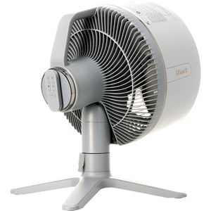 Produktbild für Ventilator Shark FA150EU, FlexBreeze TableMate, Ø 25cm