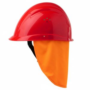 Produktbild für Schutzhelm Voss-Helme INAP-Profiler plus UV, EN 397