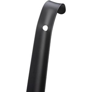 Produktbild für Schuhlöffel Wenko aus Edelstahl