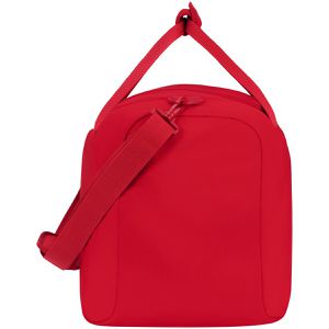 Produktbild für Sporttasche JAKO One Bambini, rot