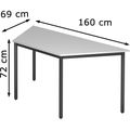 Produktbild in Größe 120