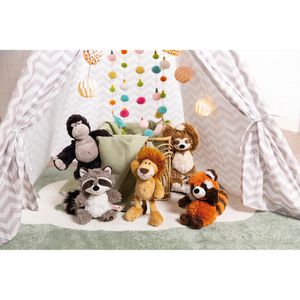 Produktbild für Kuscheltier NICI Selection 48394