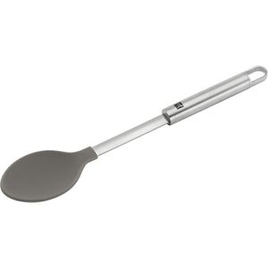 Kochlöffel Zwilling Pro 37160-030, Silikon