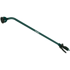 Gießstab Metabo GS 10, 0903063130