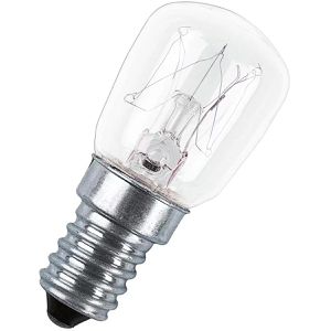 Backofenlampe OSRAM E14