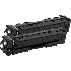 Produktbild für Toner Böttcher-AG für HP 201X, CF400X