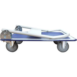 Produktbild für Transportwagen Böttcher-AG R-PFW-300, Premium