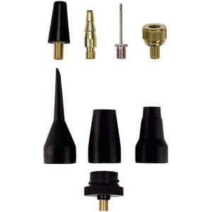 Aufblas-Adapter-Set Einhell 4139695
