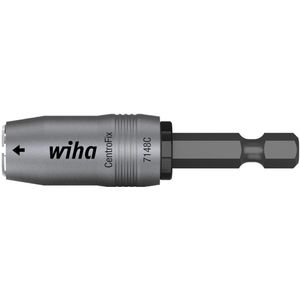 Produktbild für Werkzeugtasche Wiha 33394, 44684