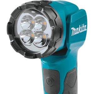Produktbild für Arbeitsleuchte Makita DML815 LED