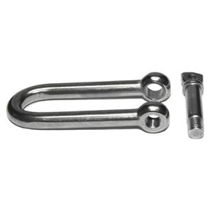 Produktbild für Schäkel PRIOstahl 233, 3000kg